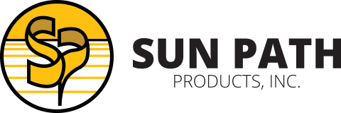 Sun Path Products, Inc.